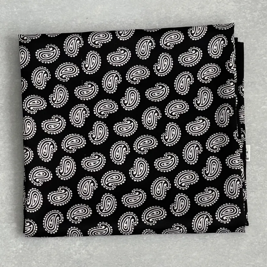 مینی اسکارف