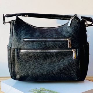 کیف اسپرت زنانه