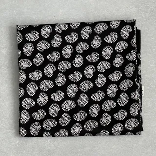 مینی اسکارف