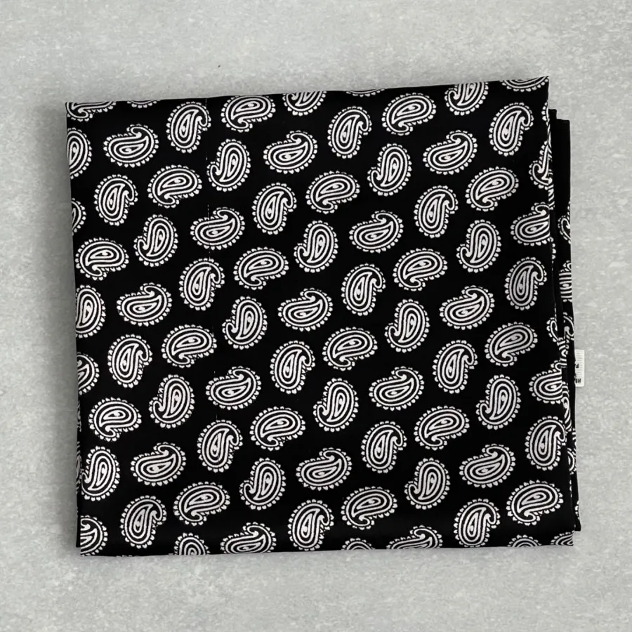 مینی اسکارف