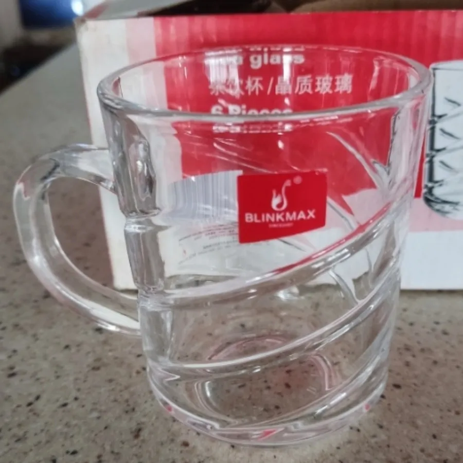 لیوان بلیننک‌مکس