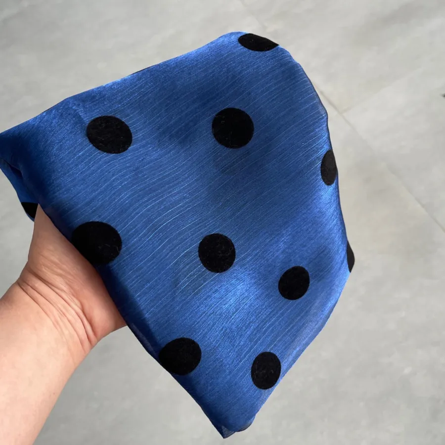 مینی اسکارف