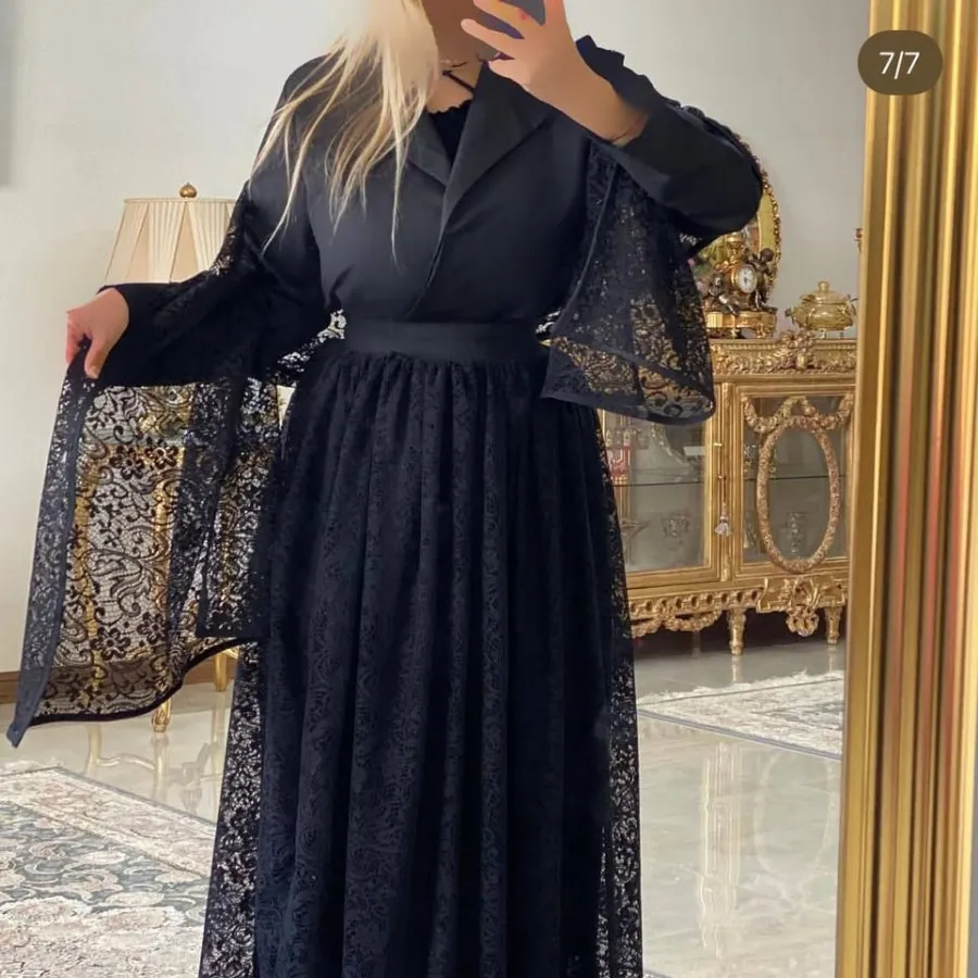 کت دامن مجلسیذ