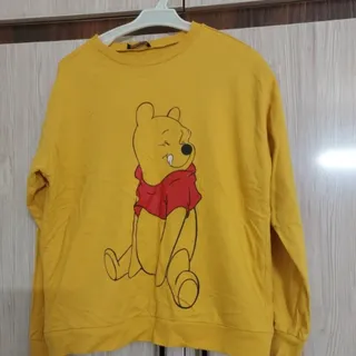 بلوز پسرانه السی واییکی