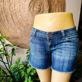 شلوارک خارجی