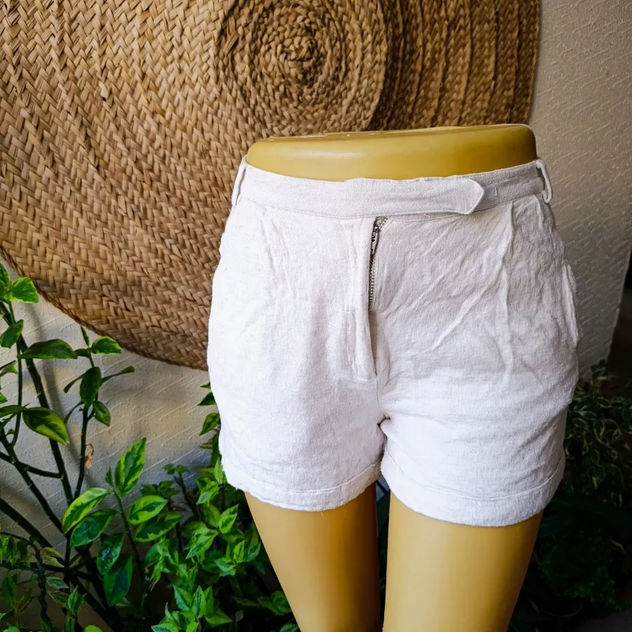 شلوارک منگو