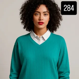 شومیز زنانه.کد: 284