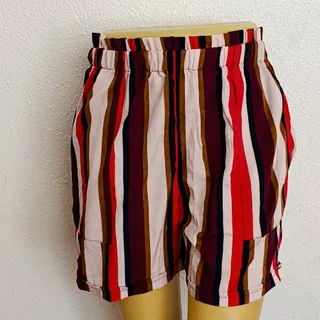 شلوارک زیبا