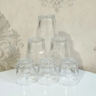 استکان قهوه خوری فرانسه