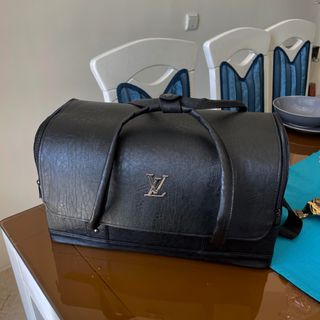کیف میکاپ میکرو اکستنشن