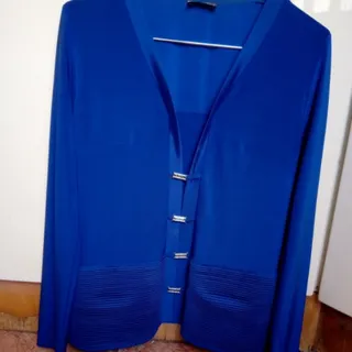 شومیز مجلسی