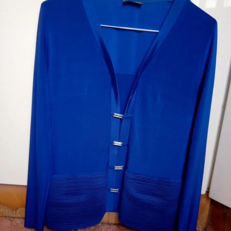 شومیز مجلسی