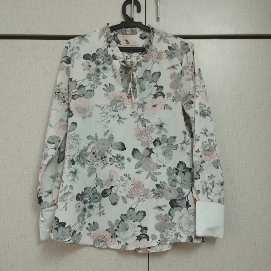 شومیز سایز38