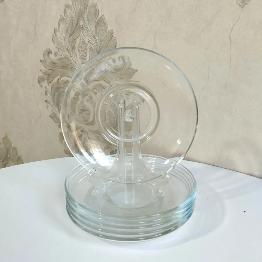 نعلبکی فرانسه