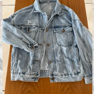 کت جین همیشه ترند