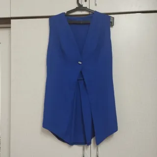 وست و دامن سایز40-42