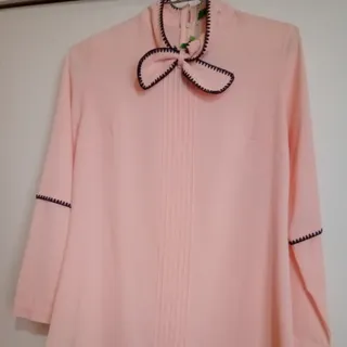 شومیز مجلسی زنانه