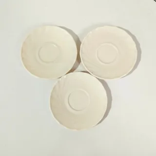 نعلبکی ارکوپال فرانسه