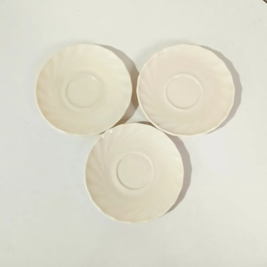 نعلبکی ارکوپال فرانسه