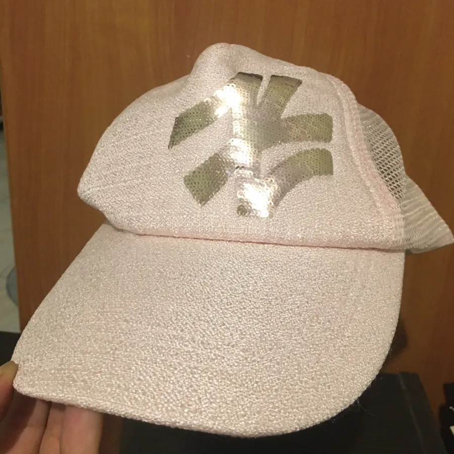 کلاه نیویورک