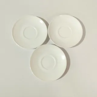 نعلبکی ارکوپال فرانسه