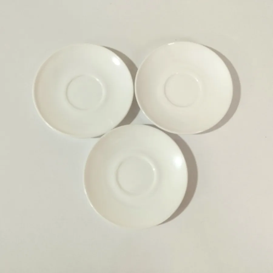 نعلبکی ارکوپال فرانسه