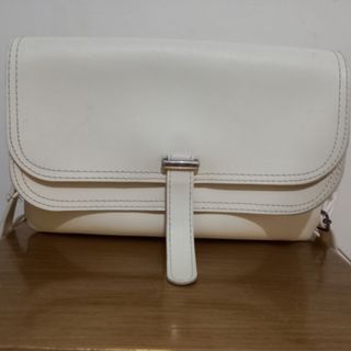 کیف کرم