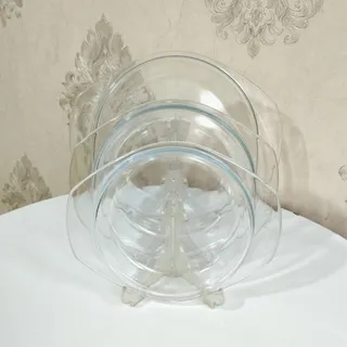 درب قابلمه پیرکس فرانسه