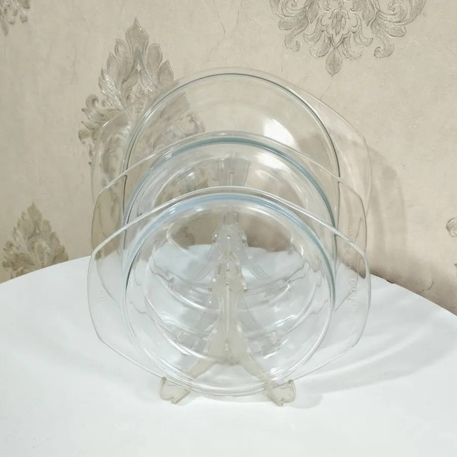 درب قابلمه پیرکس فرانسه