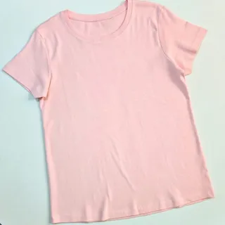 تیشرت دخترانه