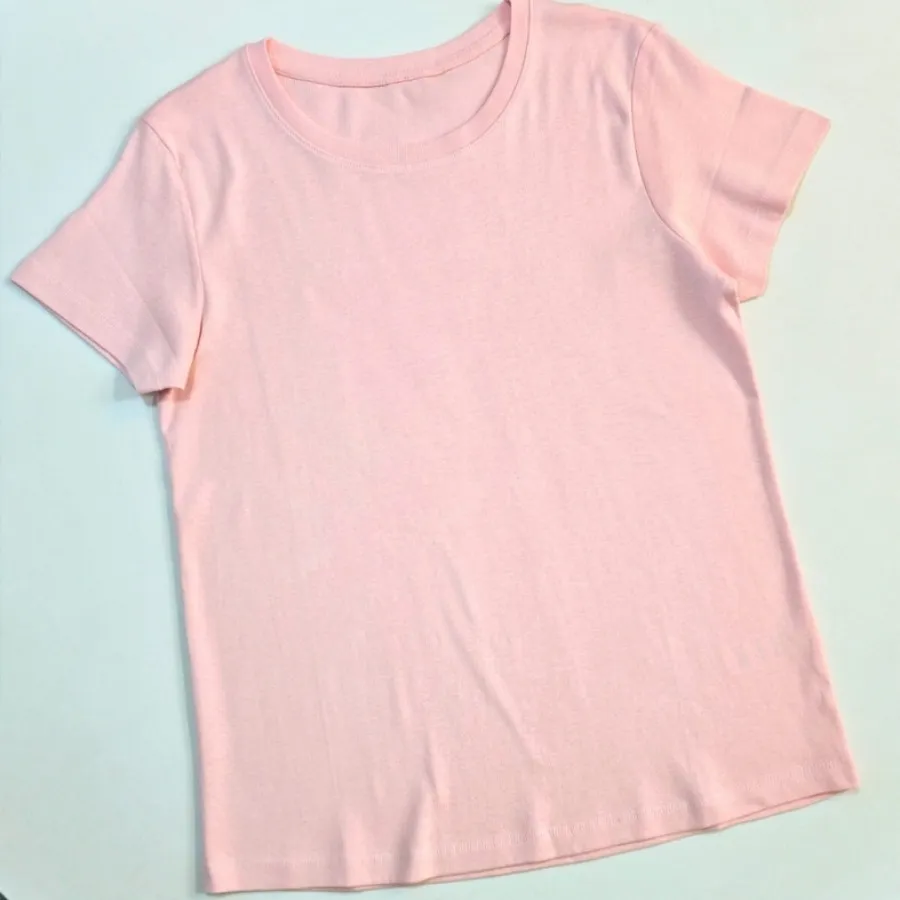 تیشرت دخترانه