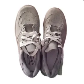 کتونی اورجینال ادیداس