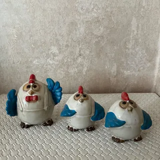 مجسمه