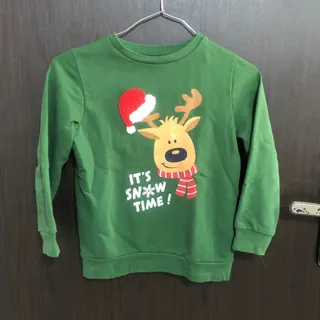 بلوز بچگانه