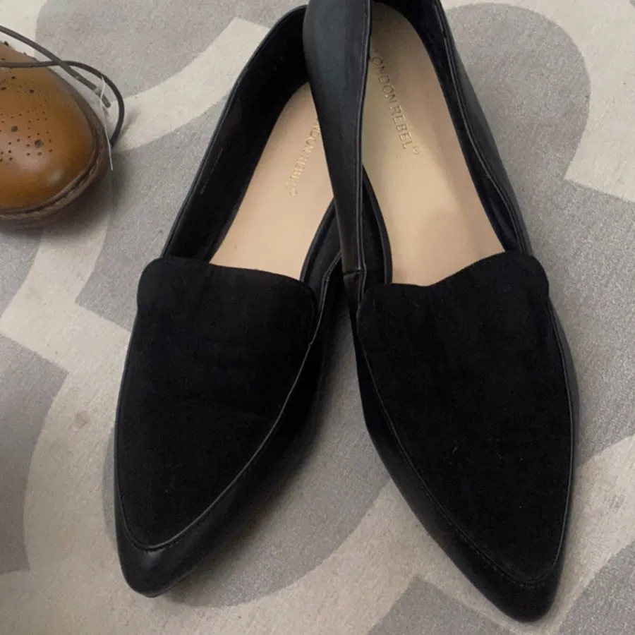 کالج نو خارجی