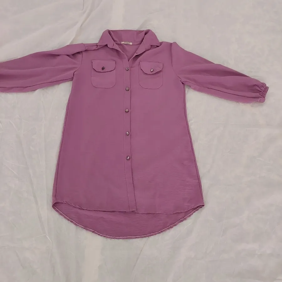 مانتو ابر و بادی