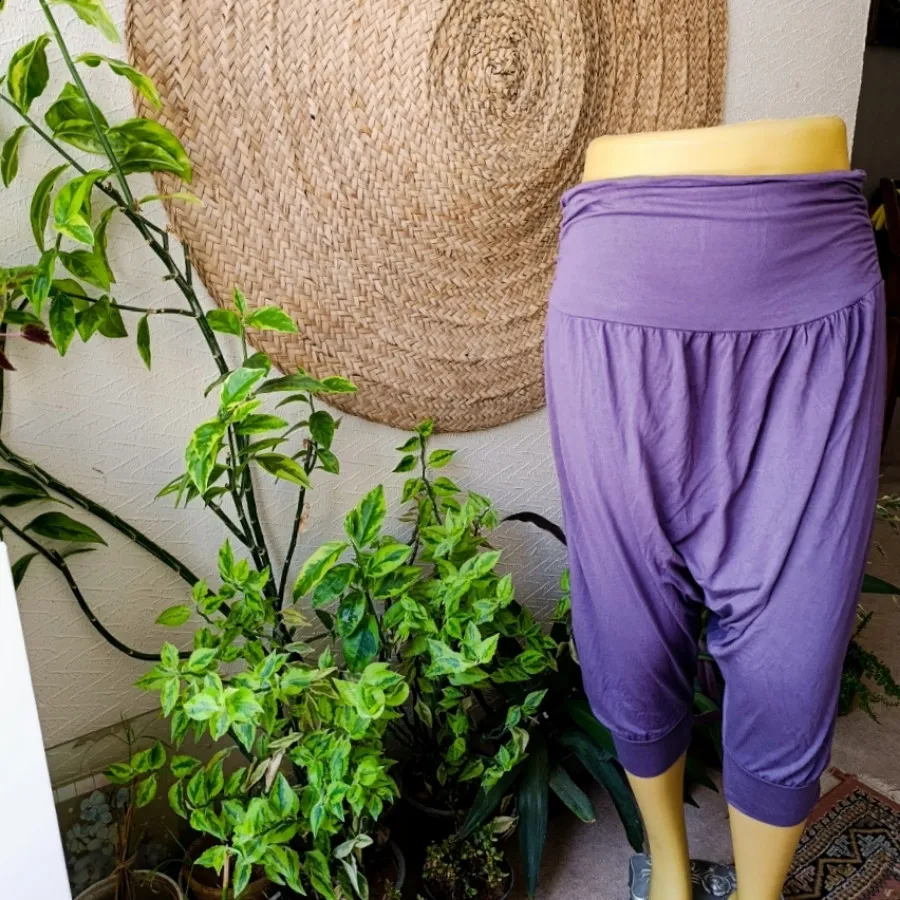 شلوارک سنبادی