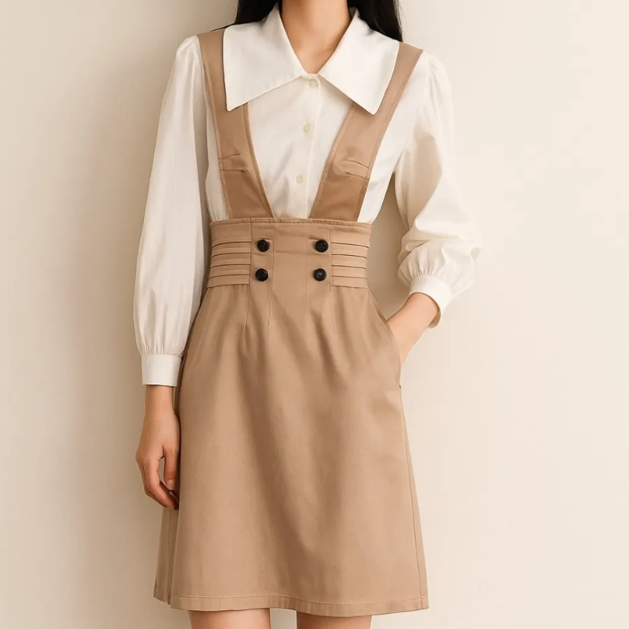 سارافون وارداتی