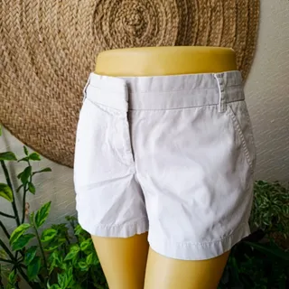 شلوارک خارجی