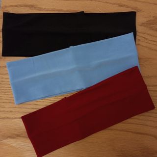 هدبند