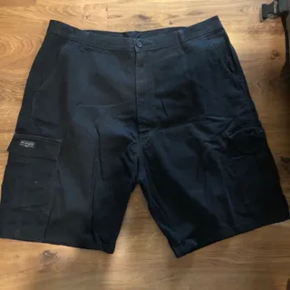 شلوارک مردانه و زنانه