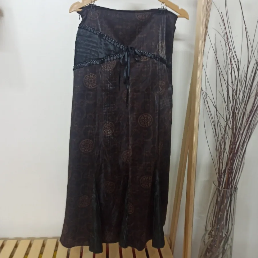 دامن مجلسی زنانه