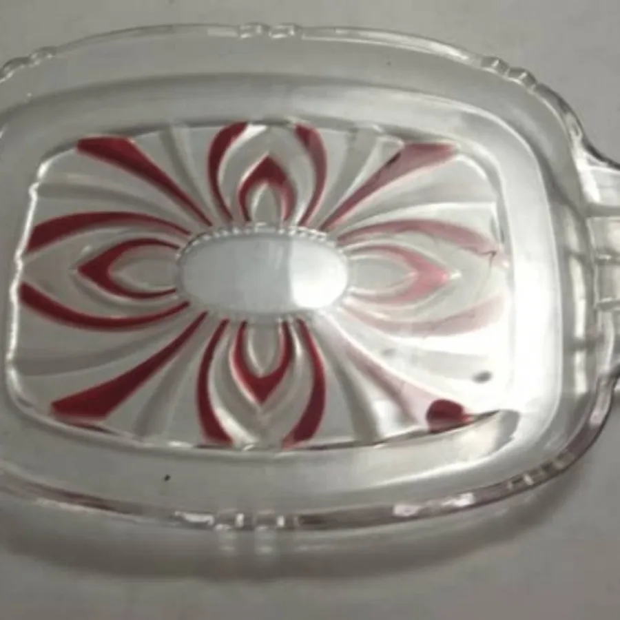 سینی چایخوری