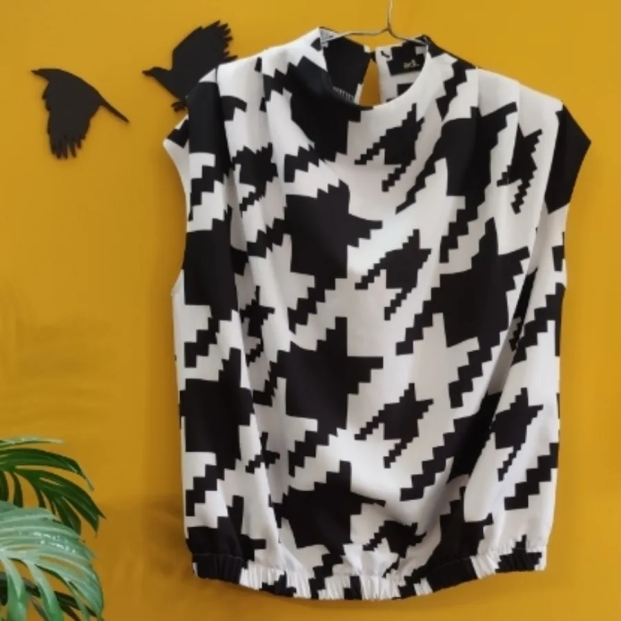 لباس شاید مجلسی