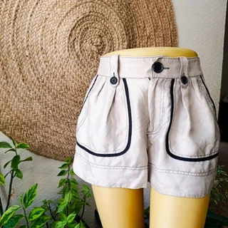 شلوارک زیبا