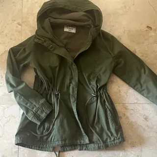 کاپشن پاییزه