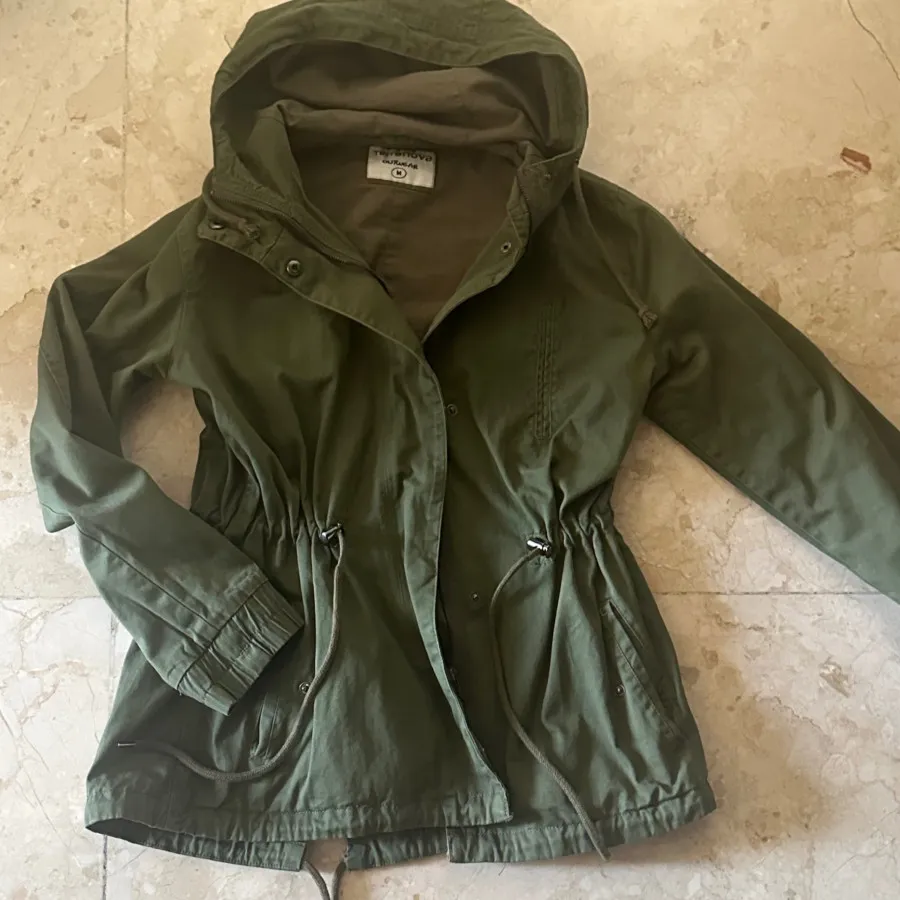 کاپشن پاییزه