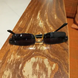 عینک آفتابی ایتالیایی