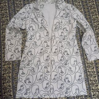 مانتو