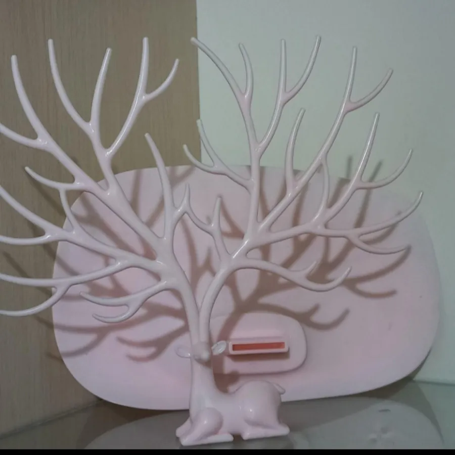 اویز جواهرات